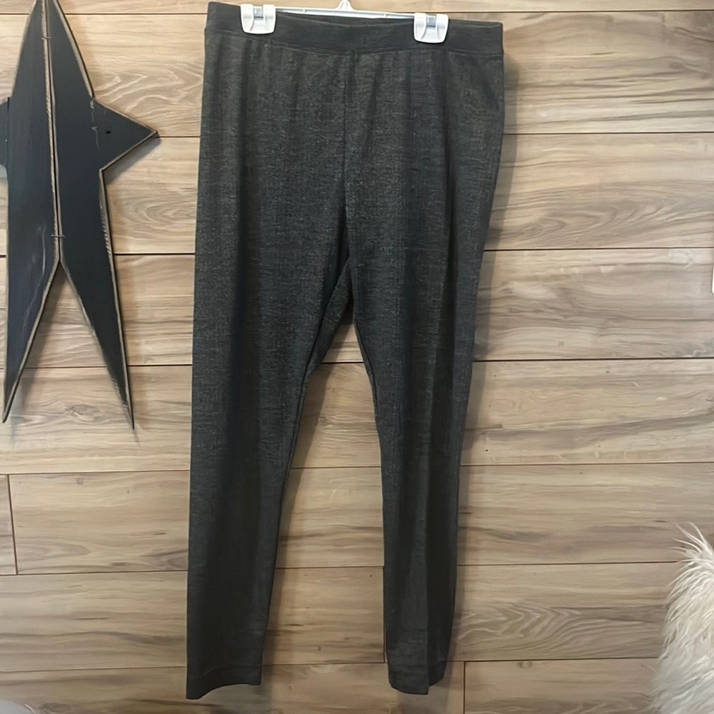 JOE fresh pant
